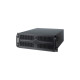 Корпус CHIEFTEC UNC-411E-B-OP