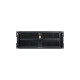 Корпус CHIEFTEC UNC-411E-B-OP