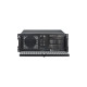 Корпус CHIEFTEC UNC-411E-B-OP