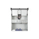 Корпус CHIEFTEC UNC-411E-B-OP