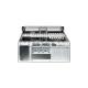 Корпус CHIEFTEC UNC-411E-B-OP
