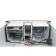Корпус CHIEFTEC UNC-411E-B-OP