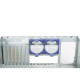Корпус CHIEFTEC UNC-411E-B-OP