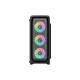 Корпус Zalman N5 MF Black