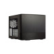 Корпус Fractal Design Node 804 Black (FD-CA-NODE-804-BL-W)
