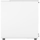 Корпус Fractal Design North Chalk White (FD-C-NOR1C-03)