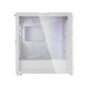 Корпус Cougar Duoface Pro RGB (White)
