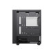 Корпус Gamemax Storm Black