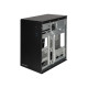 Корпус ProLogix E105