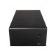 Корпус ProLogix E105