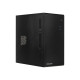Корпус ProLogix E105