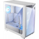 Корпус MSI MPG GUNGNIR 300R AIRFLOW WHITE