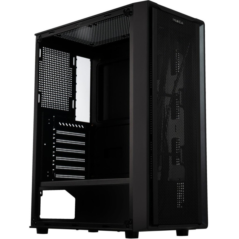 Корпус Vinga CS216B