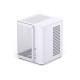 Корпус JONSBO TK-1 White