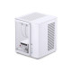 Корпус JONSBO TK-1 White
