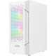 Корпус Gamdias AURA GC7 WH ARGB (4711514500684)