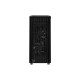 Корпус ASUS ProArt PA401 Wood Edition - Tempered Glass (90DC00M0-B39000)