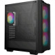 Корпус Deepcool CC560 MESH V2