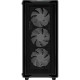 Корпус Deepcool CC560 MESH V2