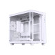 Корпус JONSBO TK-3 White