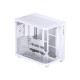 Корпус JONSBO TK-3 White