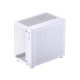 Корпус JONSBO TK-3 White