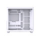 Корпус JONSBO TK-3 White