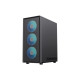 Корпус Gamemax Storm 2 AB