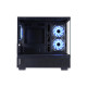 Корпус 1stPlayer Mi5-BK-2FC7R-1FC7