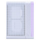 Корпус 1stPlayer VT5-WH