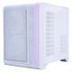 Корпус 1stPlayer VT5-WH