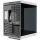 Корпус Hyte Y70 Black-White (CS-HYTE-Y70-BW)