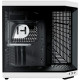 Корпус Hyte Y70 Black-White (CS-HYTE-Y70-BW)