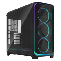 Корпус Fractal Design Meshify 3 XL Ambience Pro RBTG (FD-C-MES3X-03)