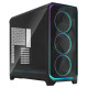 Корпус Fractal Design Meshify 3 XL Ambience Pro RBTG (FD-C-MES3X-03)