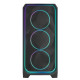 Корпус Fractal Design Meshify 3 XL Ambience Pro RBTG (FD-C-MES3X-03)