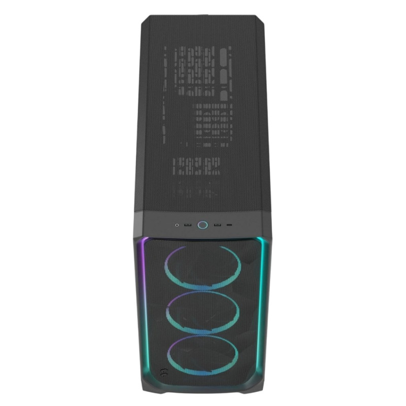 Корпус Fractal Design Meshify 3 XL Ambience Pro RBTG (FD-C-MES3X-03)