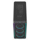 Корпус Fractal Design Meshify 3 XL Ambience Pro RBTG (FD-C-MES3X-03)