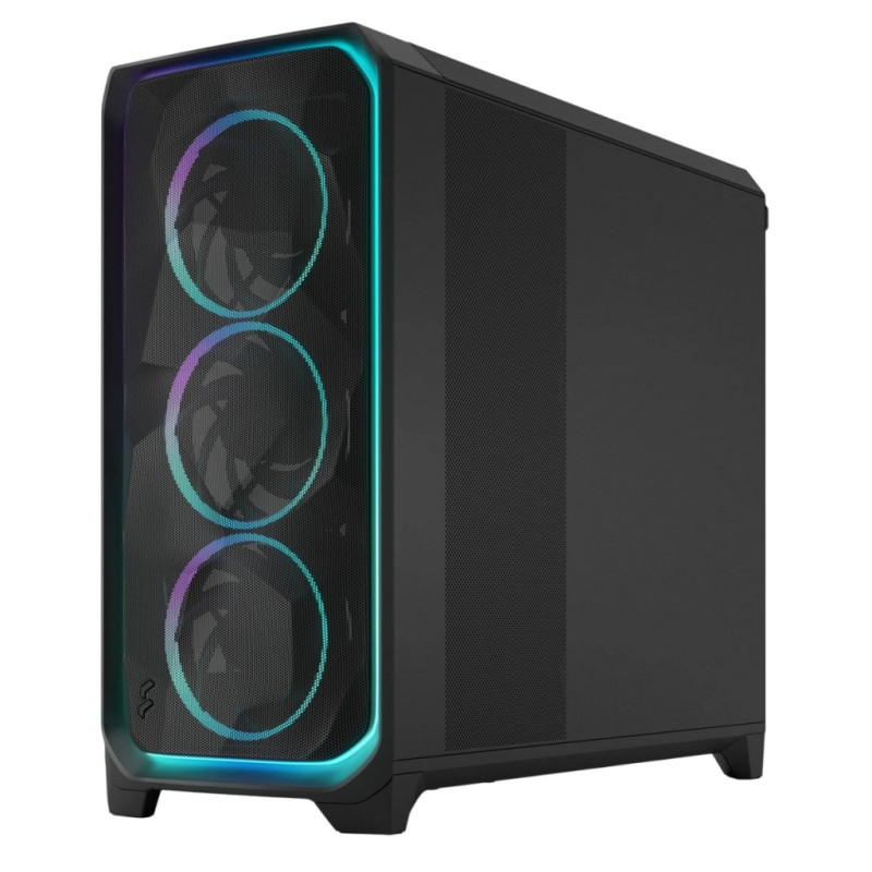 Корпус Fractal Design Meshify 3 XL Ambience Pro RBTG (FD-C-MES3X-03)