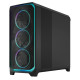 Корпус Fractal Design Meshify 3 XL Ambience Pro RBTG (FD-C-MES3X-03)