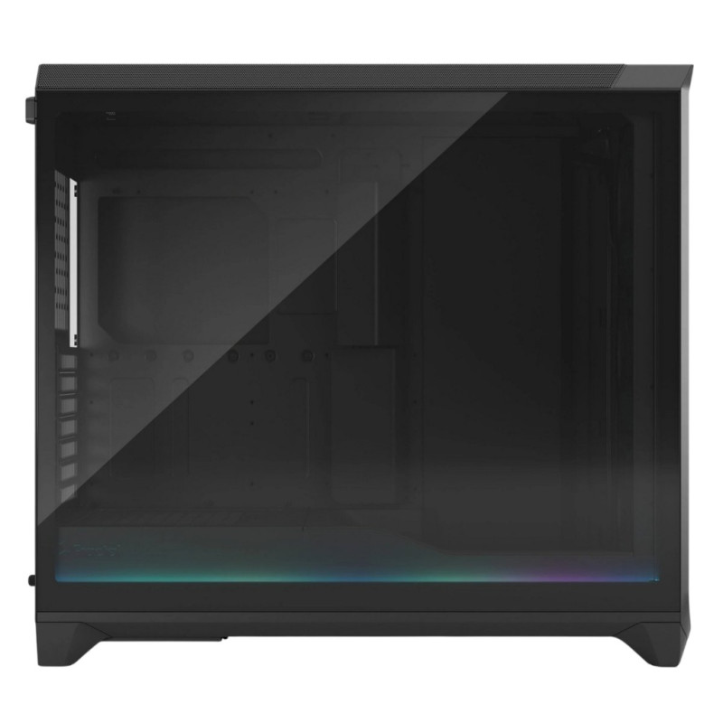 Корпус Fractal Design Meshify 3 XL Ambience Pro RBTG (FD-C-MES3X-03)