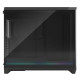 Корпус Fractal Design Meshify 3 XL Ambience Pro RBTG (FD-C-MES3X-03)