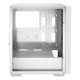 Корпус OCYPUS GAMMA C60 WH (GAMMA-C60-WHG000XX-GL)