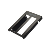 Корпус CHIEFTEC SDC-025