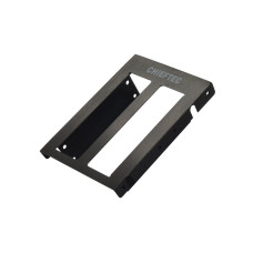 Корпус CHIEFTEC SDC-025