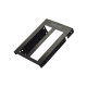 Корпус CHIEFTEC SDC-025
