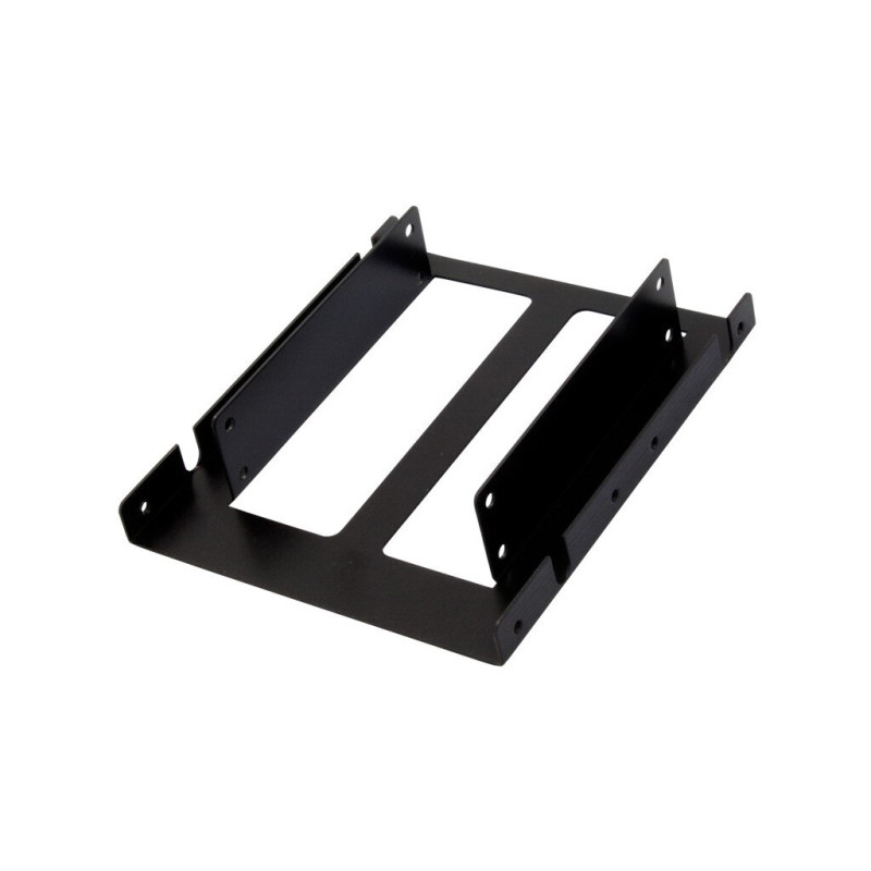Корпус CHIEFTEC SDC-025