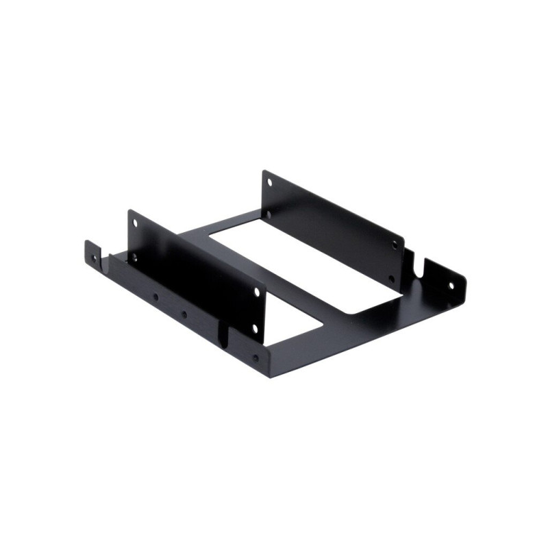 Корпус CHIEFTEC SDC-025
