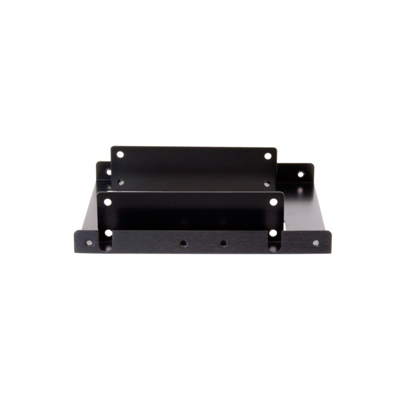 Корпус CHIEFTEC SDC-025