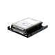 Корпус CHIEFTEC SDC-025